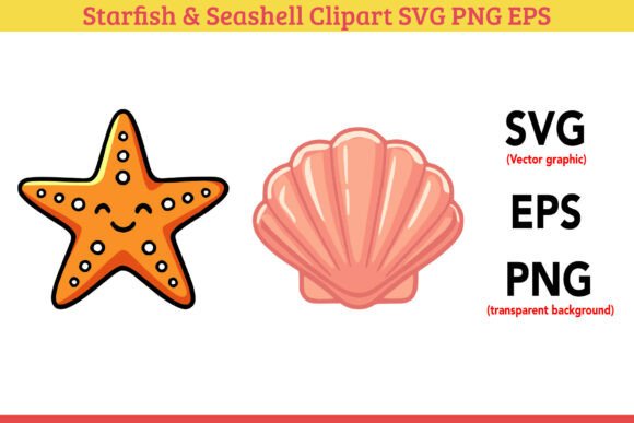 Add Charming Coastal Vibes: The Ultimate Guide to the Cute Summer Beach Vector Set